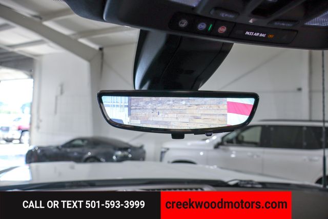 2022 GMC Sierra 2500HD Denali 4x4 Duramax Diesel Allison 20s LEVELED 37s 2022 GMC Sierra 2500HD Denali 4x4 Duramax Diesel Allison 20s LEVELED 37s