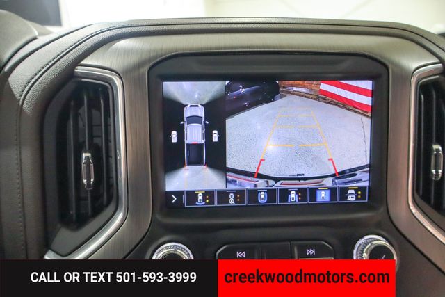 2022 GMC Sierra 2500HD Denali 4x4 Duramax Diesel Allison Financing 1Owner 2022 GMC Sierra 2500HD Denali 4x4 Duramax Diesel Allison Financing 1Owner