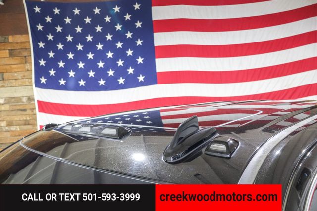 2022 GMC Sierra 2500HD Denali Ultimate 4x4 Duramax Diesel Allison LEVELED 2022 GMC Sierra 2500HD Denali Ultimate 4x4 Duramax Diesel Allison LEVELED