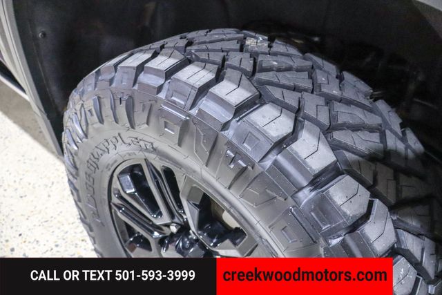 2022 GMC Sierra 2500HD Denali Ultimate 4x4 Duramax Diesel Allison LEVELED 2022 GMC Sierra 2500HD Denali Ultimate 4x4 Duramax Diesel Allison LEVELED