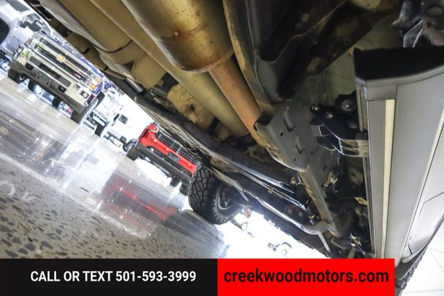 2022 GMC Sierra 2500HD Denali Ultimate 4x4 Duramax Diesel Allison LEVELED 2022 GMC Sierra 2500HD Denali Ultimate 4x4 Duramax Diesel Allison LEVELED