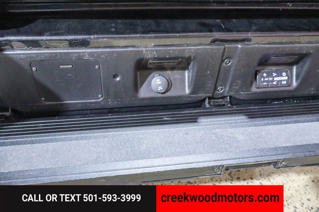 2022 GMC Sierra 2500HD Denali Ultimate 4x4 Duramax Diesel Allison LEVELED 2022 GMC Sierra 2500HD Denali Ultimate 4x4 Duramax Diesel Allison LEVELED