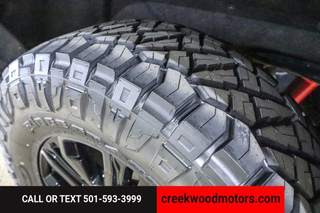 2022 GMC Sierra 2500HD Denali Ultimate 4x4 Duramax Diesel Allison LEVELED 2022 GMC Sierra 2500HD Denali Ultimate 4x4 Duramax Diesel Allison LEVELED