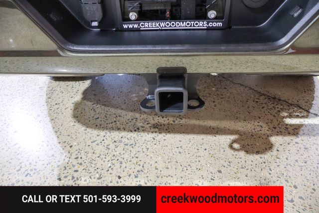 2022 GMC Sierra 2500HD AT4 4x4 Duramax Diesel Allison Financing 20s Green 2022 GMC Sierra 2500HD AT4 4x4 Duramax Diesel Allison Financing 20s Green