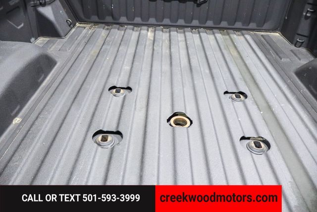 2022 GMC Sierra 2500HD AT4 4x4 Duramax Diesel Allison Financing 20s Green 2022 GMC Sierra 2500HD AT4 4x4 Duramax Diesel Allison Financing 20s Green