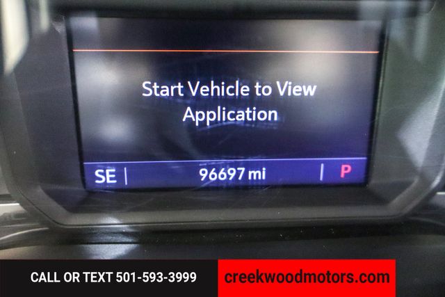 2022 GMC Sierra 2500HD AT4 4x4 Duramax Diesel Allison Financing 20s Green 2022 GMC Sierra 2500HD AT4 4x4 Duramax Diesel Allison Financing 20s Green