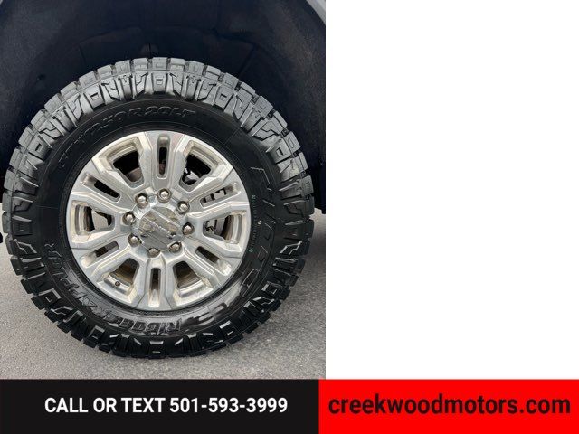 2022 GMC Sierra 2500HD Denali 4x4 Duramax Diesel 1Owner New Tires LEVELED 2022 GMC Sierra 2500HD Denali 4x4 Duramax Diesel 1Owner New Tires LEVELED