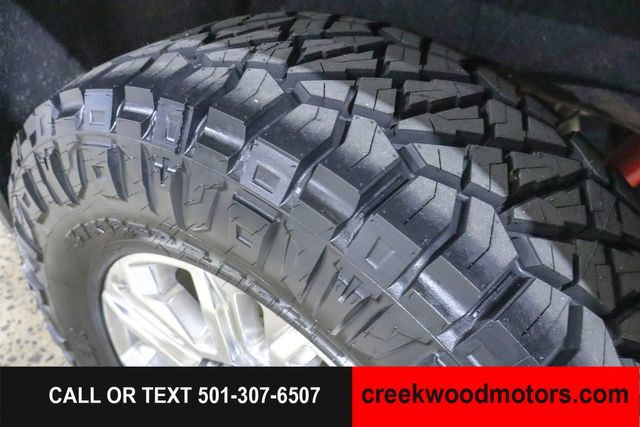 2022 GMC Sierra 2500HD Denali 4x4 Duramax Diesel 1Owner New Tires LEVELED 2022 GMC Sierra 2500HD Denali 4x4 Duramax Diesel 1Owner New Tires LEVELED