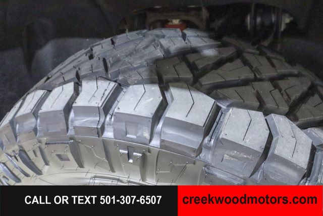 2022 GMC Sierra 2500HD Denali 4x4 Duramax Diesel 1Owner New Tires LEVELED 2022 GMC Sierra 2500HD Denali 4x4 Duramax Diesel 1Owner New Tires LEVELED