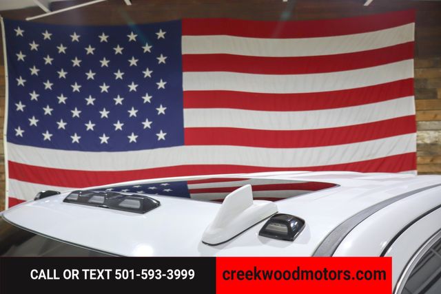 2022 GMC Sierra 2500HD Denali 4x4 Duramax Diesel 1Owner New Tires LEVELED 2022 GMC Sierra 2500HD Denali 4x4 Duramax Diesel 1Owner New Tires LEVELED