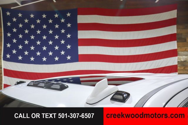 2022 GMC Sierra 2500HD Denali 4x4 Duramax Diesel 1Owner New Tires LEVELED 2022 GMC Sierra 2500HD Denali 4x4 Duramax Diesel 1Owner New Tires LEVELED