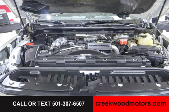 2022 GMC Sierra 2500HD Denali 4x4 Duramax Diesel 1Owner New Tires LEVELED 2022 GMC Sierra 2500HD Denali 4x4 Duramax Diesel 1Owner New Tires LEVELED