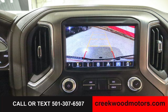 2022 GMC Sierra 2500HD Denali 4x4 Duramax Diesel 1Owner New Tires LEVELED 2022 GMC Sierra 2500HD Denali 4x4 Duramax Diesel 1Owner New Tires LEVELED