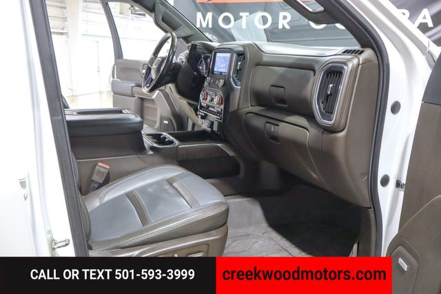 2022 GMC Sierra 2500HD Denali 4x4 Duramax Diesel 1Owner New Tires LEVELED 2022 GMC Sierra 2500HD Denali 4x4 Duramax Diesel 1Owner New Tires LEVELED