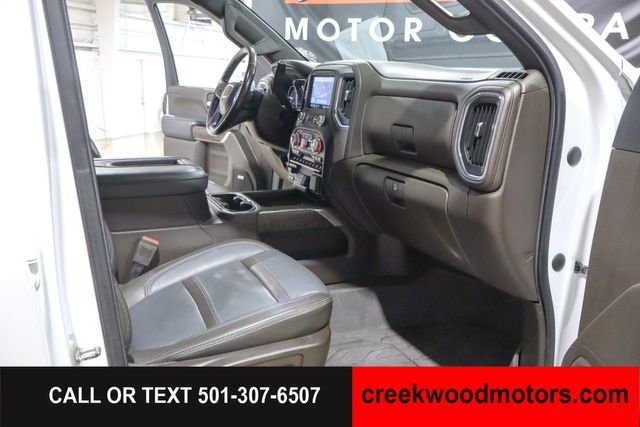 2022 GMC Sierra 2500HD Denali 4x4 Duramax Diesel 1Owner New Tires LEVELED 2022 GMC Sierra 2500HD Denali 4x4 Duramax Diesel 1Owner New Tires LEVELED