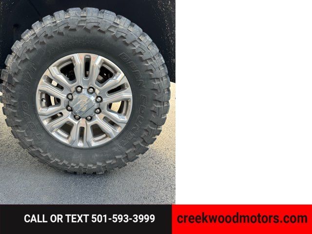 2022 GMC Sierra 2500HD Denali 4x4 Duramax Diesel Allison 20s 1 Owner NICE 2022 GMC Sierra 2500HD Denali 4x4 Duramax Diesel Allison 20s 1 Owner NICE