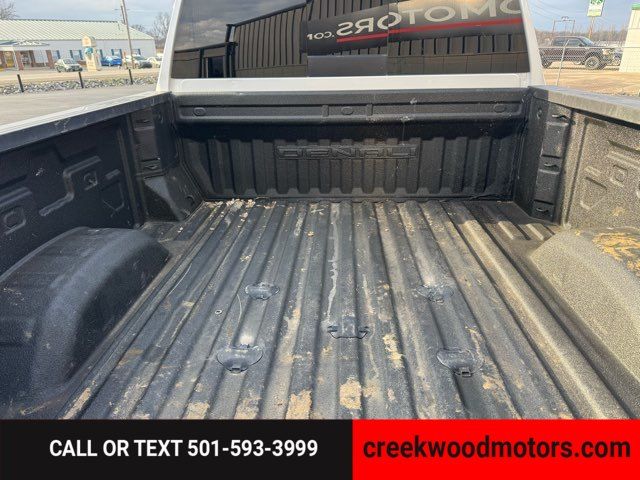 2022 GMC Sierra 2500HD Denali 4x4 Duramax Diesel Allison 20s 1 Owner NICE 2022 GMC Sierra 2500HD Denali 4x4 Duramax Diesel Allison 20s 1 Owner NICE