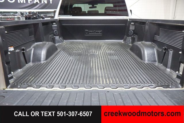 2022 GMC Sierra 2500HD Pro Double Cab 4x4 6.6 GAS 1 Owner White Long Bed 2022 GMC Sierra 2500HD Pro Double Cab 4x4 6.6 GAS 1 Owner White Long Bed