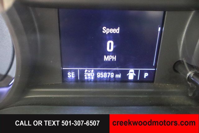 2022 GMC Sierra 2500HD Pro Double Cab 4x4 6.6 GAS 1 Owner White Long Bed 2022 GMC Sierra 2500HD Pro Double Cab 4x4 6.6 GAS 1 Owner White Long Bed