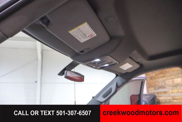 2022 GMC Sierra 2500HD Pro Double Cab 4x4 6.6 GAS 1 Owner White Long Bed 2022 GMC Sierra 2500HD Pro Double Cab 4x4 6.6 GAS 1 Owner White Long Bed