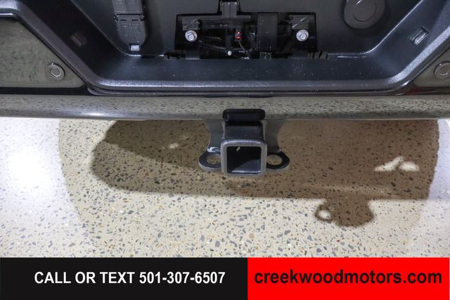 2022 GMC Sierra 2500HD Denali 4x4 Duramax Diesel Allison LEVELED NewTires 2022 GMC Sierra 2500HD Denali 4x4 Duramax Diesel Allison LEVELED NewTires