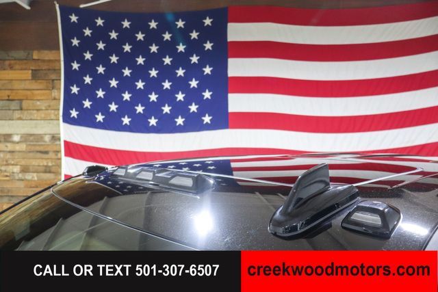 2022 GMC Sierra 2500HD Denali 4x4 Duramax Diesel Allison LEVELED NewTires 2022 GMC Sierra 2500HD Denali 4x4 Duramax Diesel Allison LEVELED NewTires