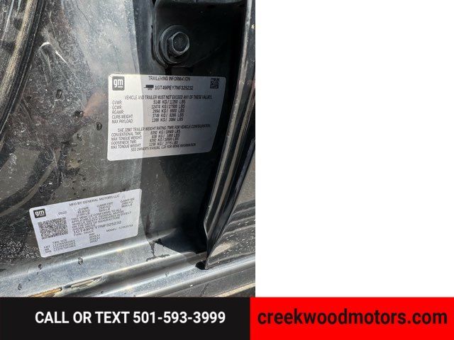 2022 GMC Sierra 2500HD AT4 4x4 Duramax Diesel Allison 20s 1 Owner LEVELED 2022 GMC Sierra 2500HD AT4 4x4 Duramax Diesel Allison 20s 1 Owner LEVELED