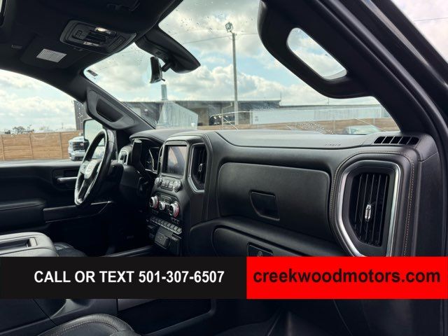 2022 GMC Sierra 2500HD AT4 4x4 Duramax Diesel Allison 1 Owner LEVELED 37s 2022 GMC Sierra 2500HD AT4 4x4 Duramax Diesel Allison 1 Owner LEVELED 37s