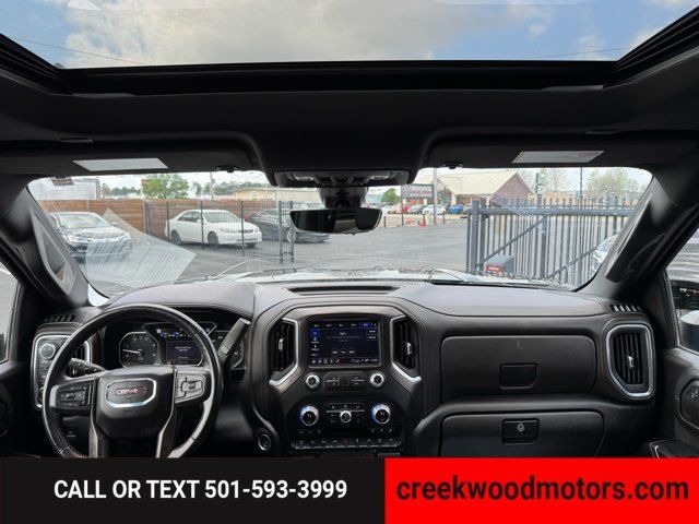 2022 GMC Sierra 2500HD AT4 4x4 Duramax Diesel Allison 20s 1 Owner LEVELED 2022 GMC Sierra 2500HD AT4 4x4 Duramax Diesel Allison 20s 1 Owner LEVELED