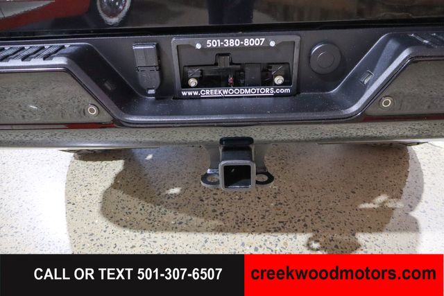 2022 GMC Sierra 2500HD AT4 4x4 Duramax Diesel Allison 1 Owner LEVELED 37s 2022 GMC Sierra 2500HD AT4 4x4 Duramax Diesel Allison 1 Owner LEVELED 37s