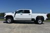 2022 GMC Sierra 2500HD Pro | Walker, LA | Boardwalk Motorcars LLC