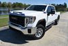 2022 GMC Sierra 2500HD Pro | Walker, LA | Boardwalk Motorcars LLC