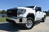 2022 GMC Sierra 2500HD Pro | Walker, LA | Boardwalk Motorcars LLC