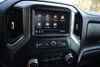 2022 GMC Sierra 2500HD Pro | Walker, LA | Boardwalk Motorcars LLC