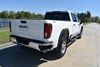 2022 GMC Sierra 2500HD Pro | Walker, LA | Boardwalk Motorcars LLC 2022 GMC Sierra 2500HD Pro | Walker, LA | Boardwalk Motorcars LLC