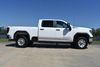 2022 GMC Sierra 2500HD Pro | Walker, LA | Boardwalk Motorcars LLC 2022 GMC Sierra 2500HD Pro | Walker, LA | Boardwalk Motorcars LLC