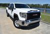 2022 GMC Sierra 2500HD Pro | Walker, LA | Boardwalk Motorcars LLC