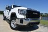 2022 GMC Sierra 2500HD Pro | Walker, LA | Boardwalk Motorcars LLC 2022 GMC Sierra 2500HD Pro | Walker, LA | Boardwalk Motorcars LLC