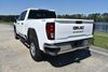 2022 GMC Sierra 2500HD Pro | Walker, LA | Boardwalk Motorcars LLC
