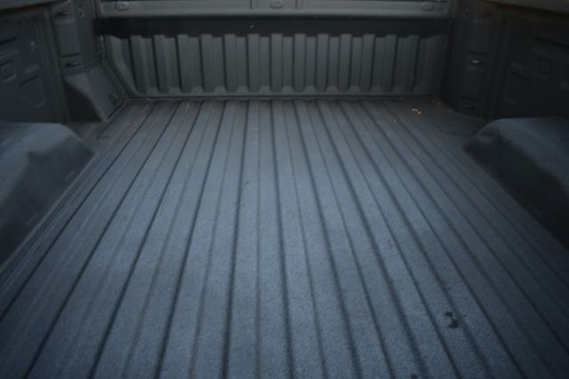 2022 GMC Sierra 2500HD Pro