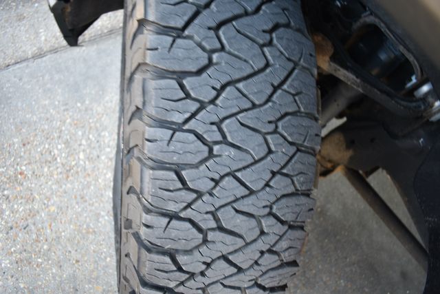 2022 GMC Sierra 2500HD Pro