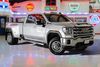 2022 GMC Sierra 3500HD SLE | Plano, TX | AutoRevo PowerSites - Demo3 2022 GMC Sierra 3500HD SLE | Plano, TX | AutoRevo PowerSites - Demo3