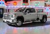 2022 GMC Sierra 3500HD SLE | Plano, TX | AutoRevo PowerSites - Demo3