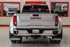 2022 GMC Sierra 3500HD SLE | Plano, TX | AutoRevo PowerSites - Demo3 2022 GMC Sierra 3500HD SLE | Plano, TX | AutoRevo PowerSites - Demo3