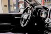 2022 GMC Sierra 3500HD SLE | Plano, TX | AutoRevo PowerSites - Demo3 2022 GMC Sierra 3500HD SLE | Plano, TX | AutoRevo PowerSites - Demo3