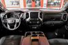 2022 GMC Sierra 3500HD SLE | Plano, TX | AutoRevo PowerSites - Demo3 2022 GMC Sierra 3500HD SLE | Plano, TX | AutoRevo PowerSites - Demo3