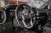 2022 GMC Sierra 3500HD SLE | Plano, TX | AutoRevo PowerSites - Demo3 2022 GMC Sierra 3500HD SLE | Plano, TX | AutoRevo PowerSites - Demo3