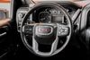 2022 GMC Sierra 3500HD SLE | Plano, TX | AutoRevo PowerSites - Demo3