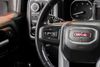 2022 GMC Sierra 3500HD SLE | Plano, TX | AutoRevo PowerSites - Demo3 2022 GMC Sierra 3500HD SLE | Plano, TX | AutoRevo PowerSites - Demo3