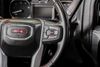 2022 GMC Sierra 3500HD SLE | Plano, TX | AutoRevo PowerSites - Demo3